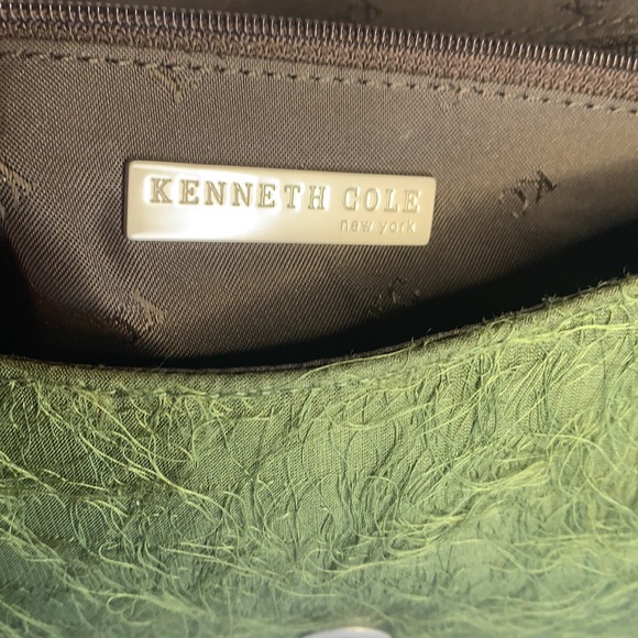KENNETH COLE NEW YORK - Picture 4 of 10